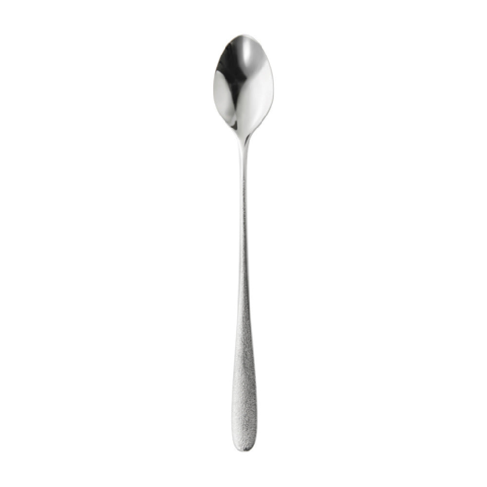 Steelite 6032SX006 Iced Teaspoon 7-3/4" 18/10 Stainless Steel