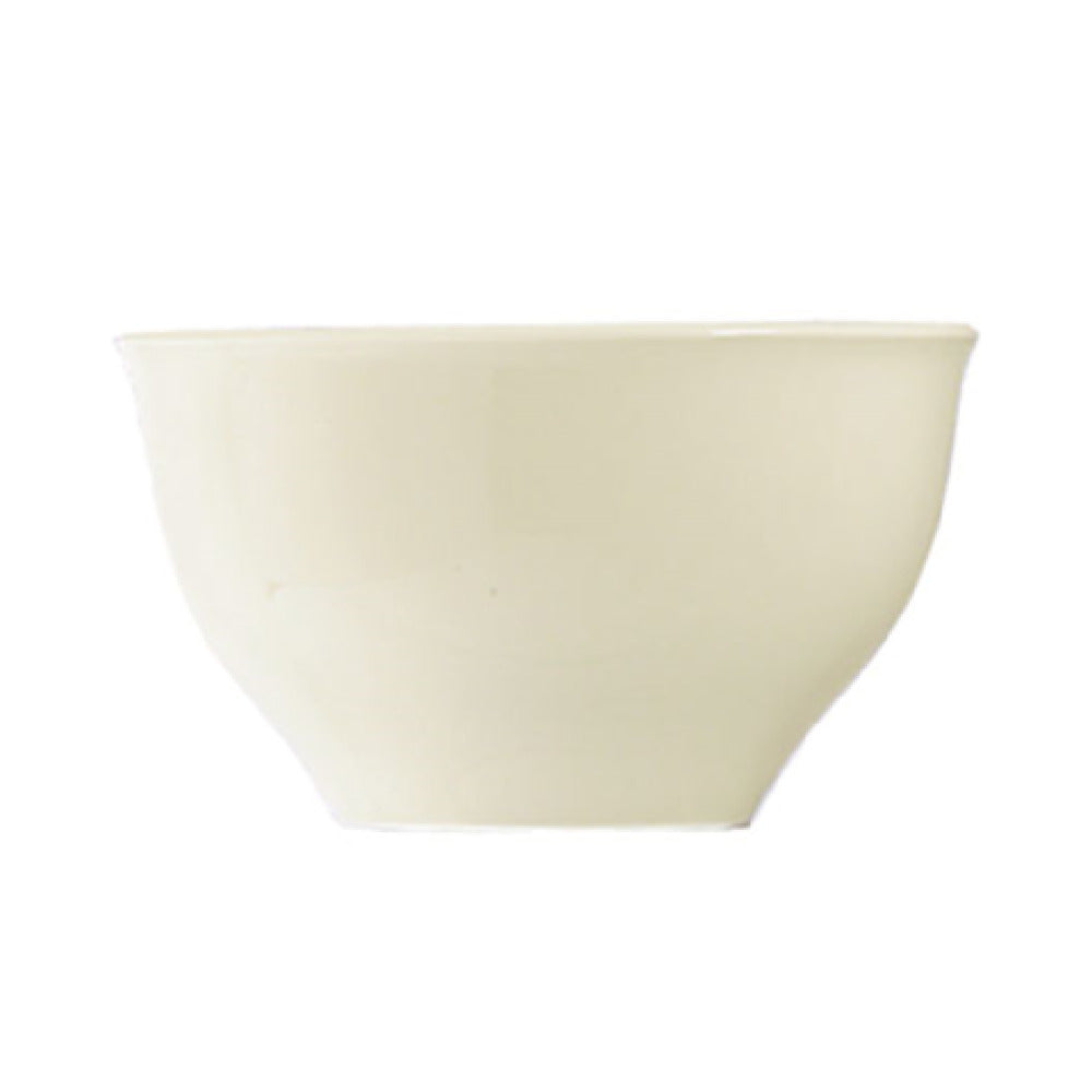 Bauscher Hepp 206578 - Bowl, 9-1/2 Oz., Round