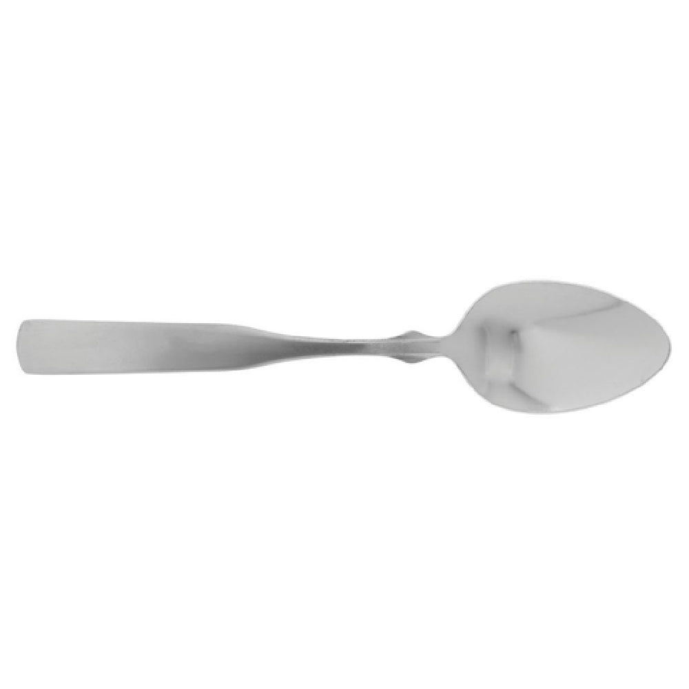 Hubert 13417 - Tablespoon, 7-1/4", Medium Weight