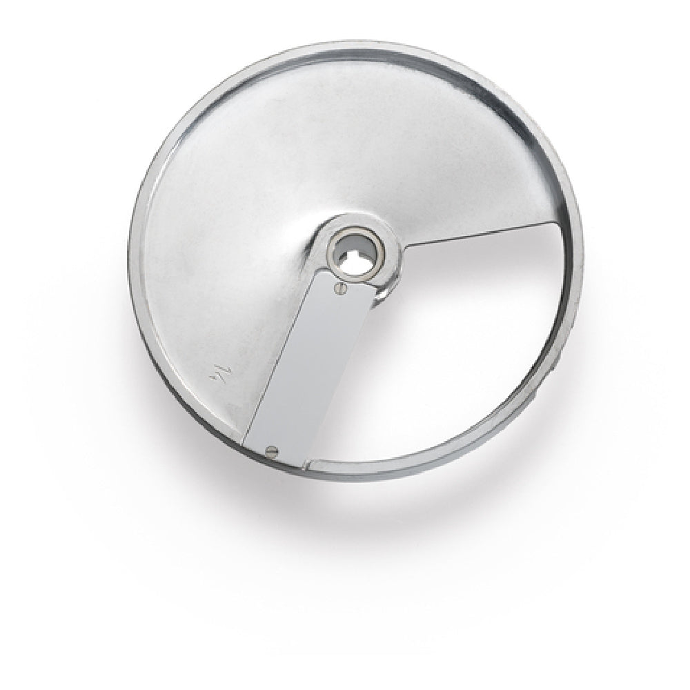Sirman DF14 (40751DF14) Slicing Disc 9/16" For TM A Food Processors