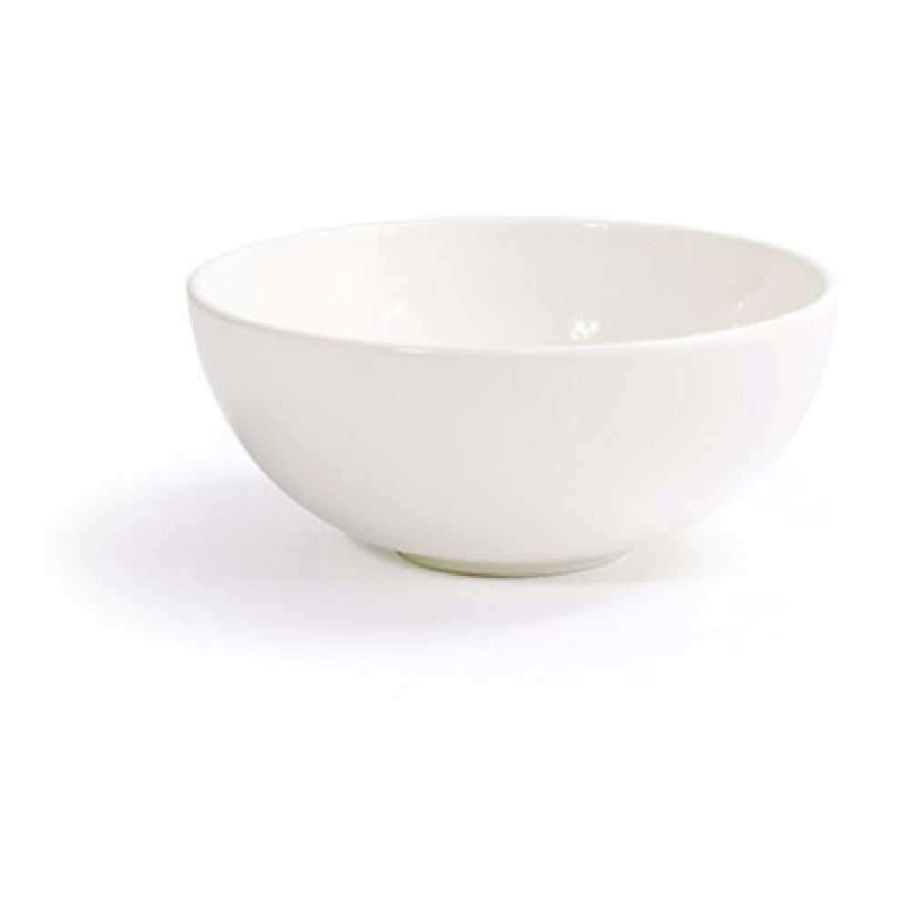 FOH DBO181BEP22 Catalyst® Bowl 15 Oz. 5-1/4" Dia. X 2-1/4"H