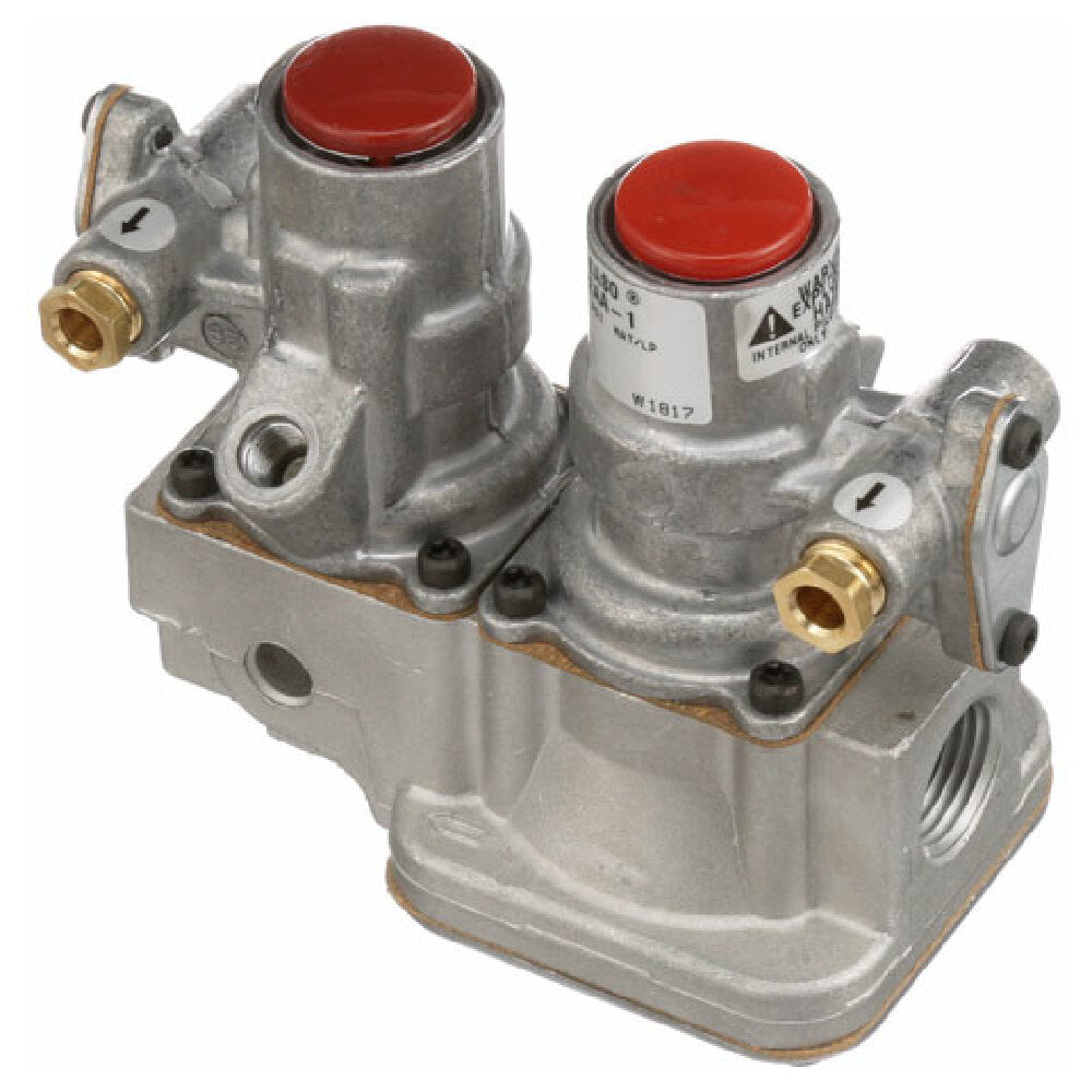 Pitco 60139001 Safety Valve