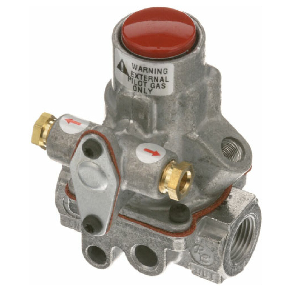 Private Label 41414 Oven Safety Valve 3/8