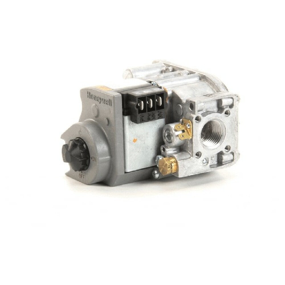 Pitco PP11140 Valve Gas Safety 24v Nat
