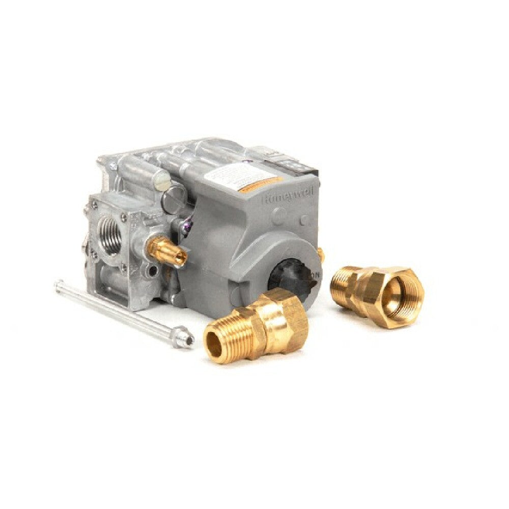 Magikitch'N 60113503-C Gas Valve Ce
