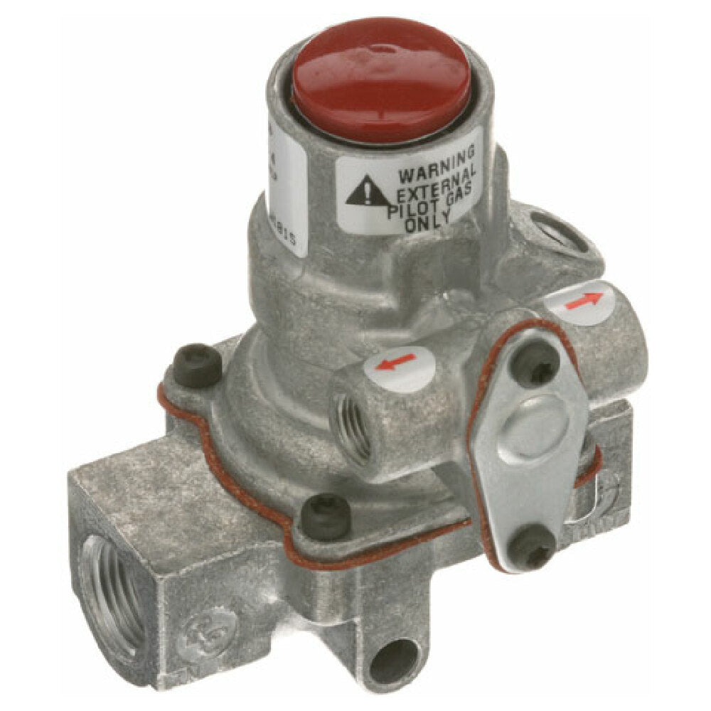 Hobart 00-497765-00002 Safety Valve Baso