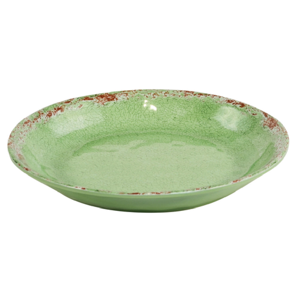 Bauscher Hepp TG1639 - Casablanca Collection Bowl, 17 Oz., 8-1/4" Dia. X 1-1/4"H