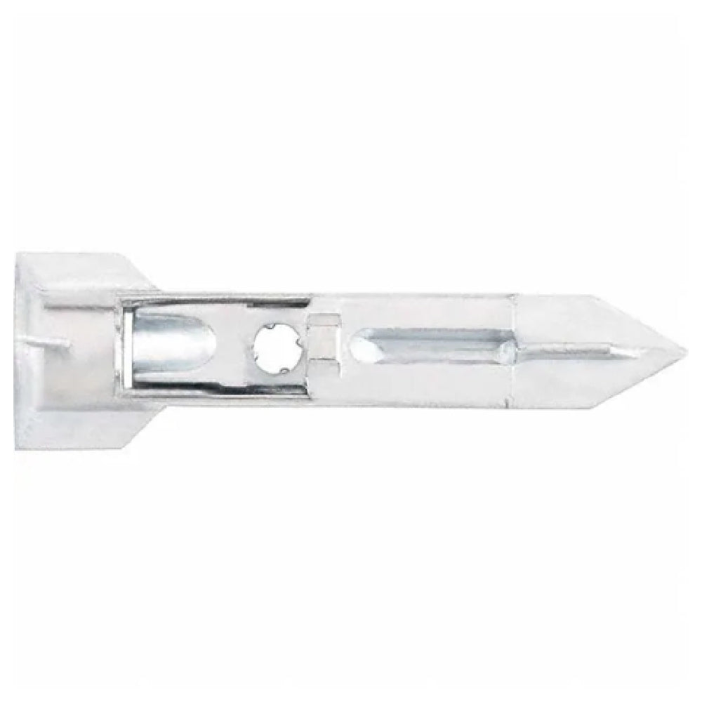 AllPoints 5430632 Screw W/ Anchor