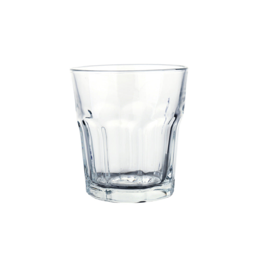 Yanco AM-209 Aqua Mist Rocks 9 Oz. 3 3/8"W X 3 3/8"D X 3 5/8"H