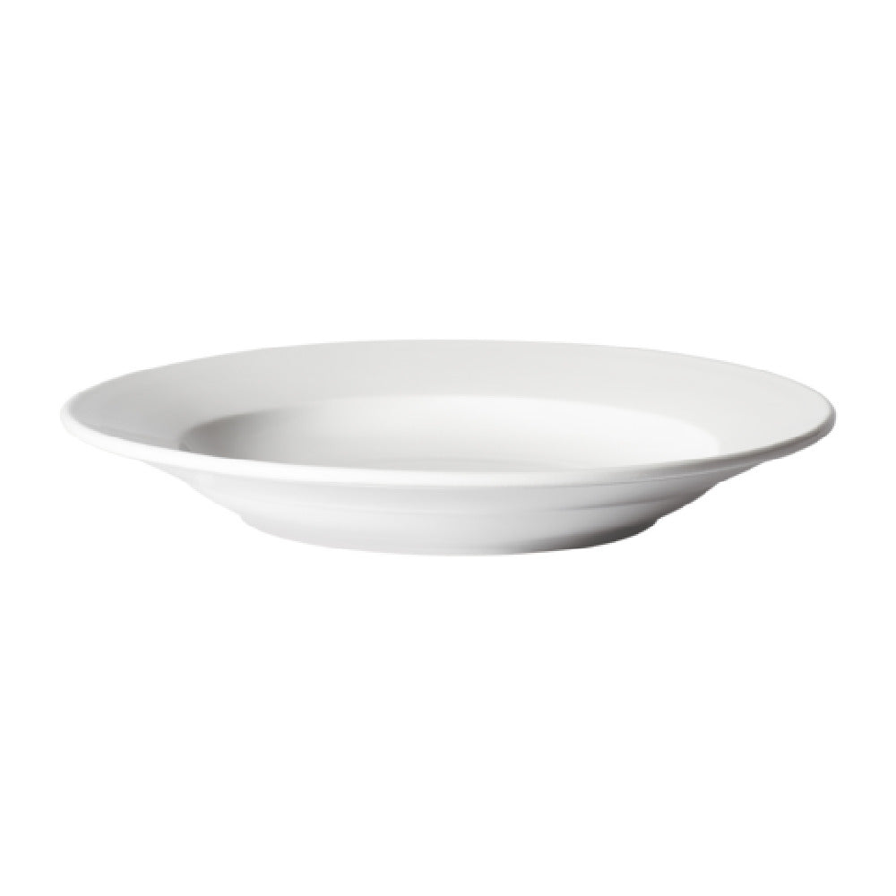Winco BPB-2212RE Birkhall Pasta Bowl 22 Oz.