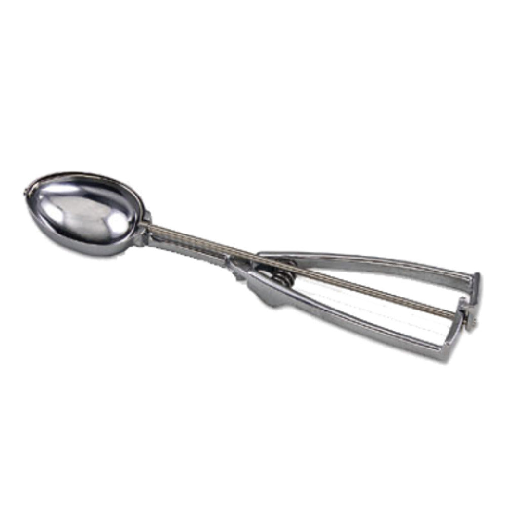 Alegacy Foodservice Products ODU12130 Ice Cream/Food Disher Size 30 (15/16 Oz.) Ambidextrous Style