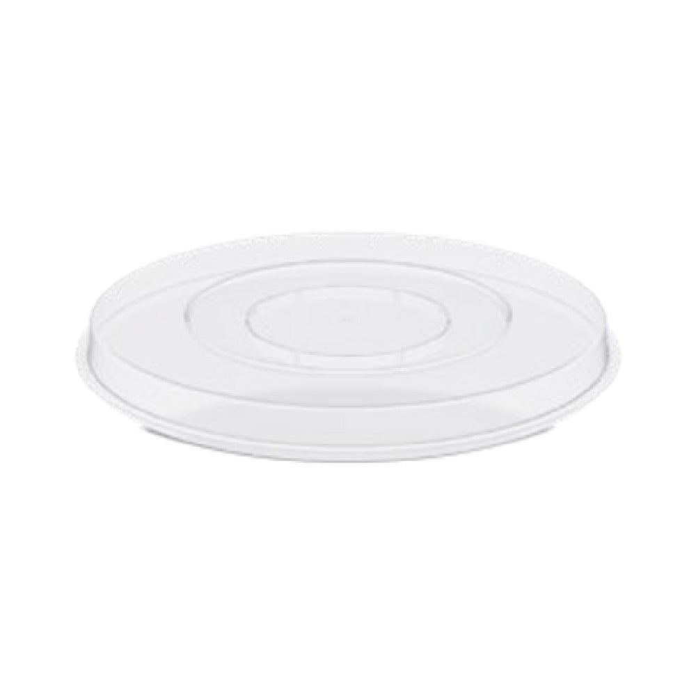 Bauscher Hepp TC7318L - HU Salad Bowl, 7-1/5" Dia., Round