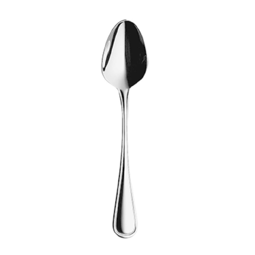 Bauscher Hepp 06.0036.1010 - Table Spoon, 7-15/16", Stainless Steel