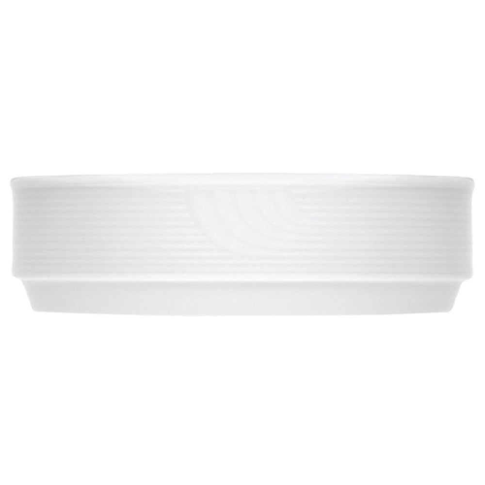 Bauscher Hepp 256018 - Stew Bowl, 30.43 Oz., 6-3/4" Dia.