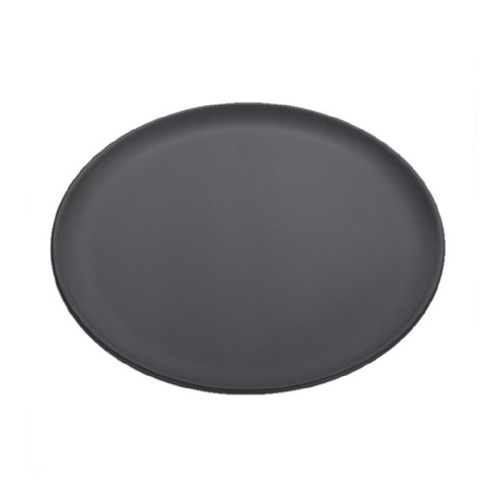 American Metalcraft EZCTP16 - American Metalcraft Ez Release CTP Pan, 16" Dia., Round