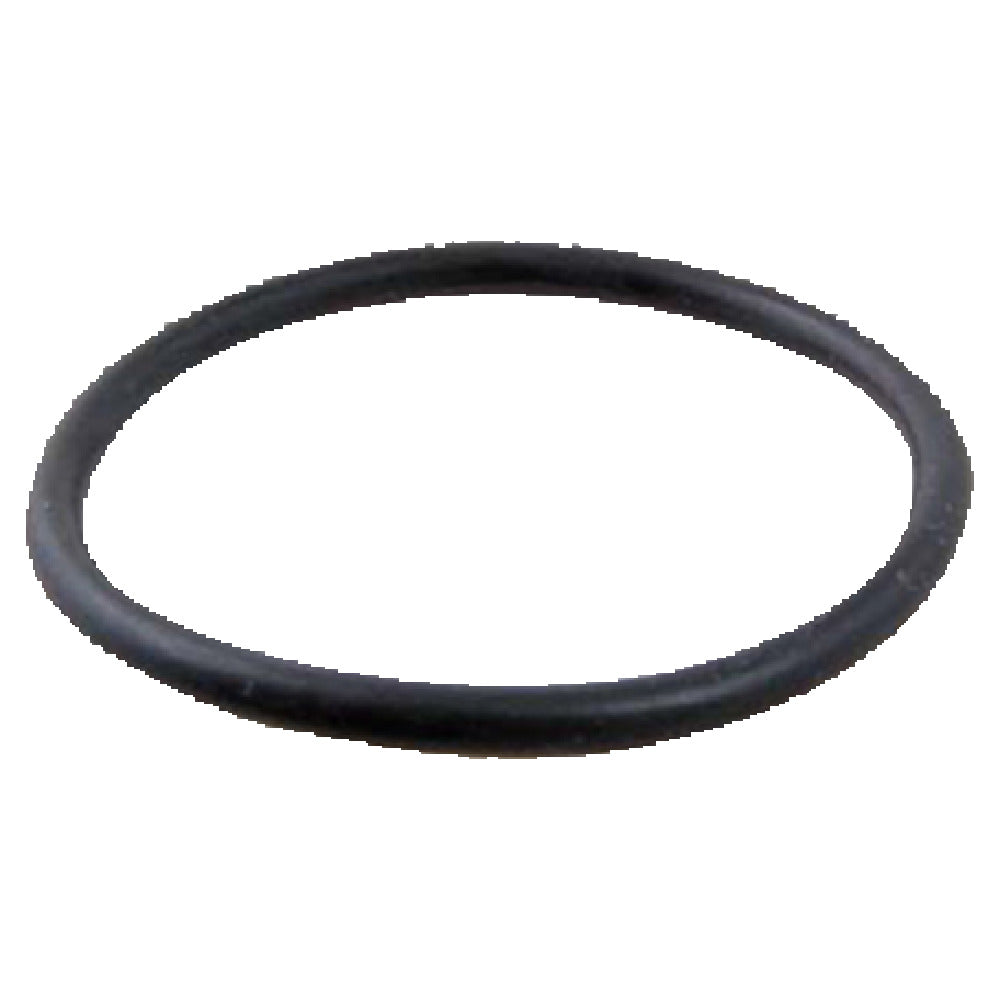 Franklin Machine Products 263-1082 Wash Arm O-ring 2" OD Rubber