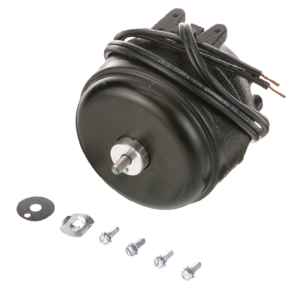 Master-Bilt 13-01283 Motor Condenser Fan