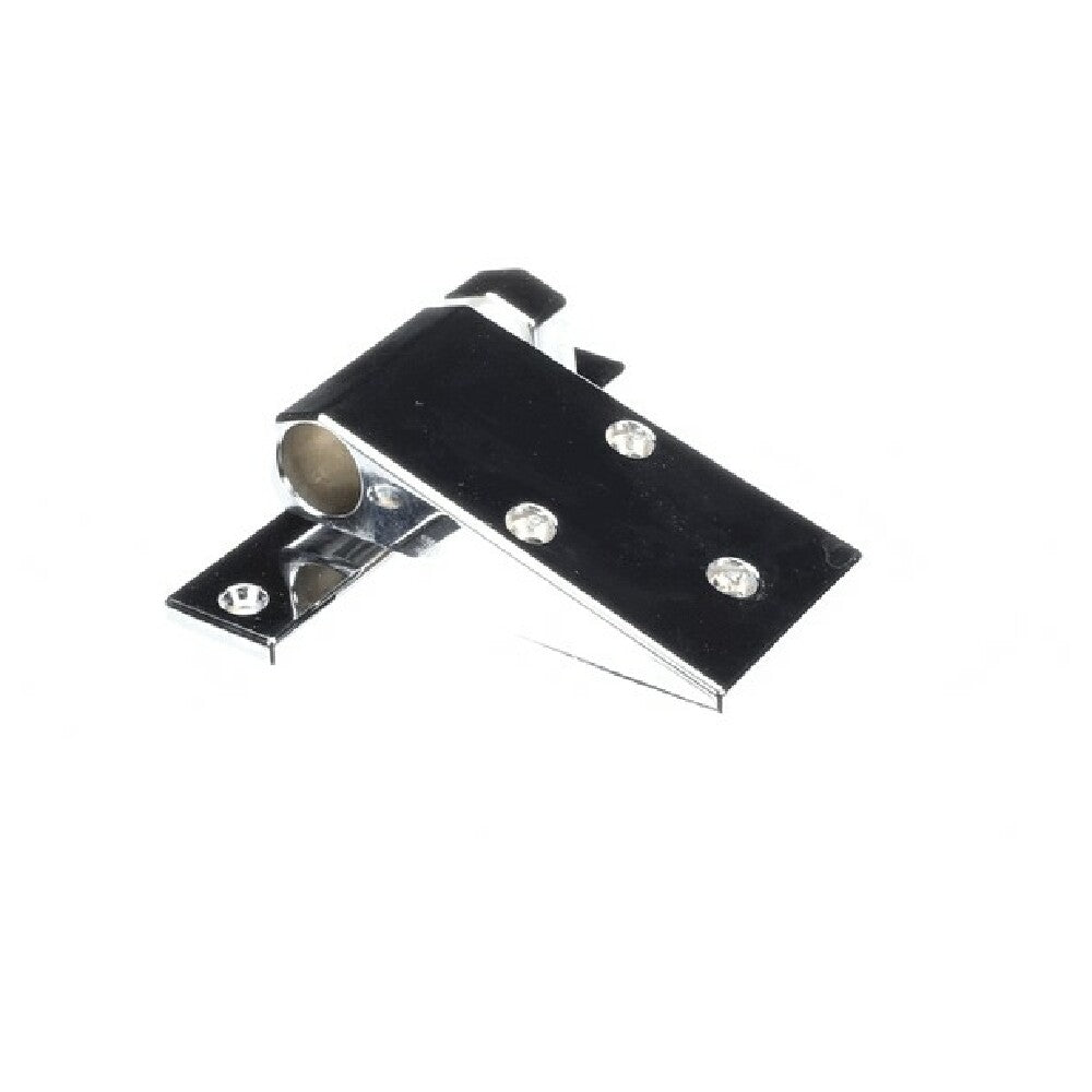 Master-Bilt 35-01481 Hinge Door #1255