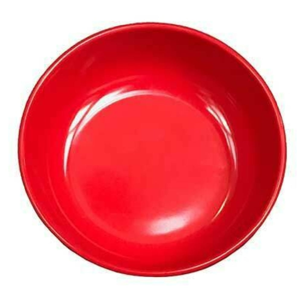 Bauscher Hepp 623012-700567 - Bowl, 9-1/8 Oz., 4-3/4" Dia.