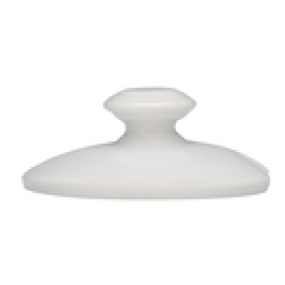 Bauscher Hepp 554922 - Lid, Stuttgart By Bauscher (for 554921000000)