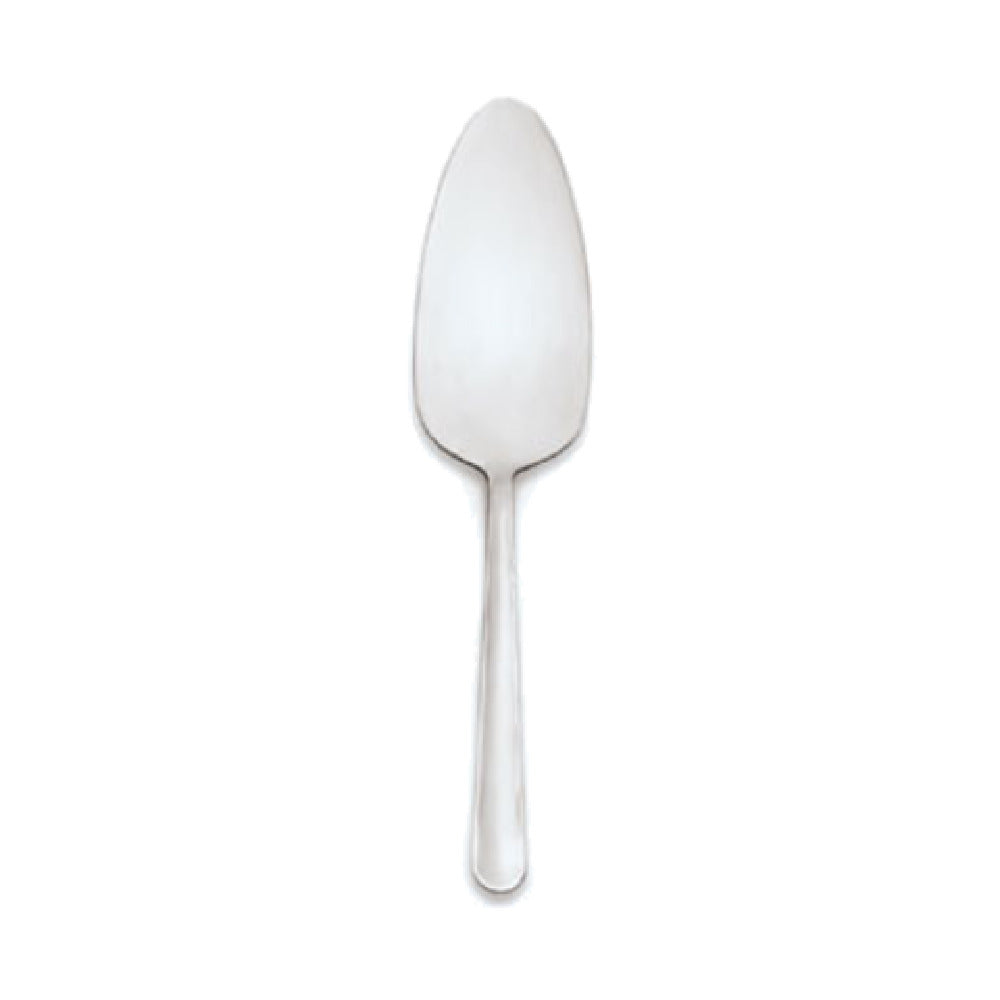 Alegacy Foodservice Products 822 New Era Pie Server 10" Overall Length One-piece