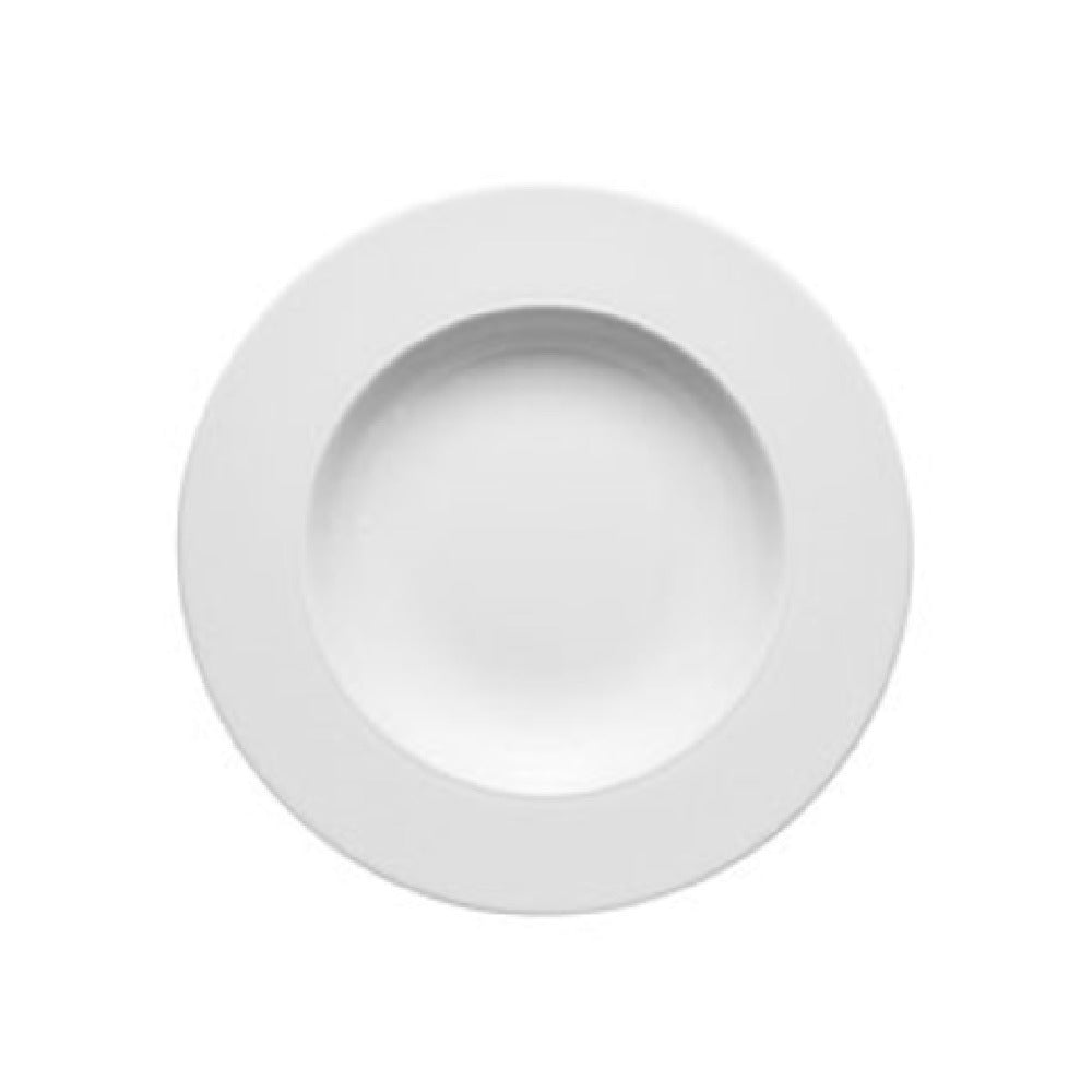 Bauscher Hepp 460128 - Relation Today Plate/Pasta Bowl, 16-7/8 Oz., 11" Dia.