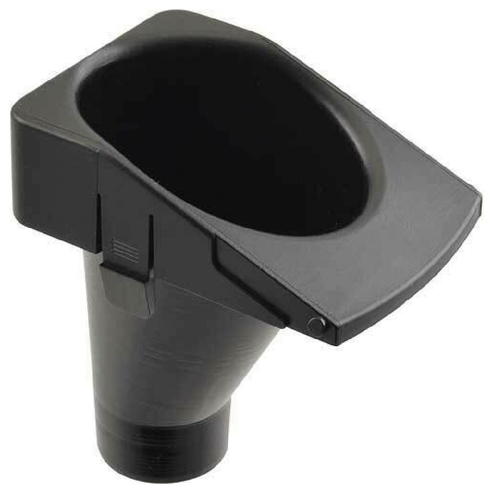 Franklin Machine Products 136-1076 Funnel Tablets
