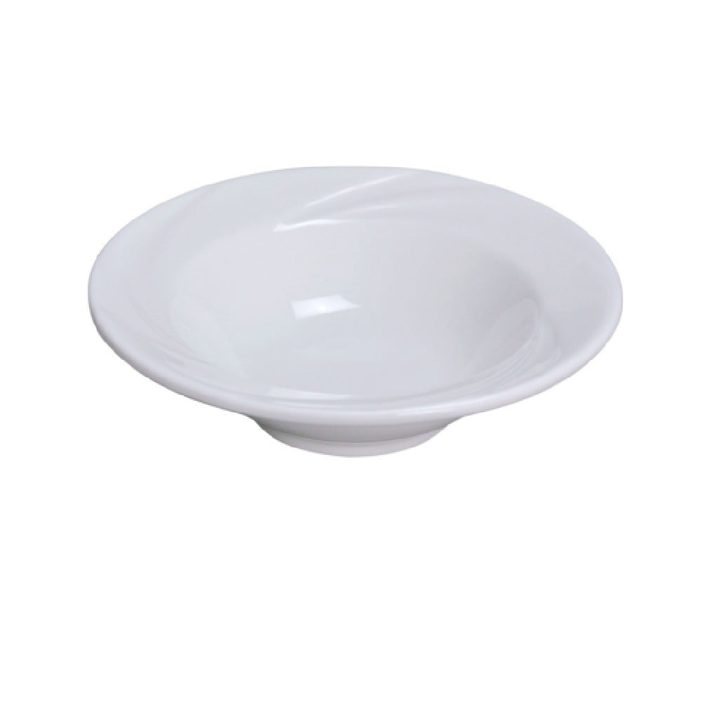 Yanco MM-3 Miami Soup Bowl 10 Oz. 9" Dia.