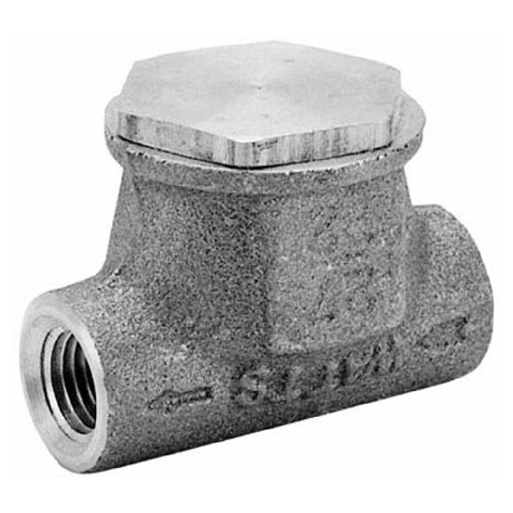 Cleveland 19870 Line Strainer