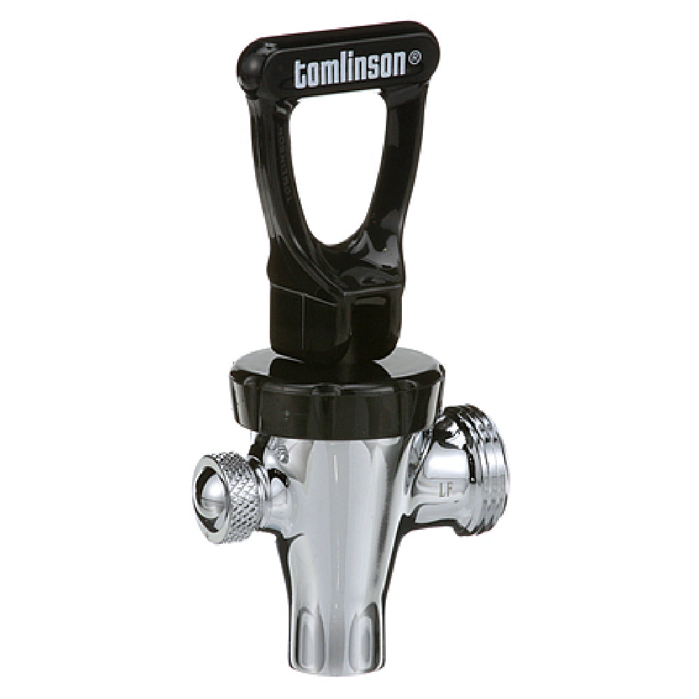 Blickman MIC156 Faucet Assembly