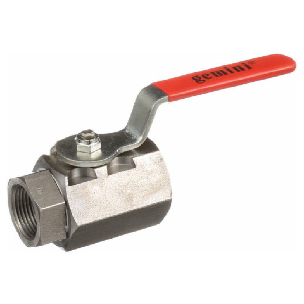 Frymaster 8100241 Ball Valve 1"
