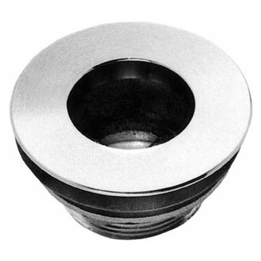 Hatco R05-30-009-00 Drain Assy