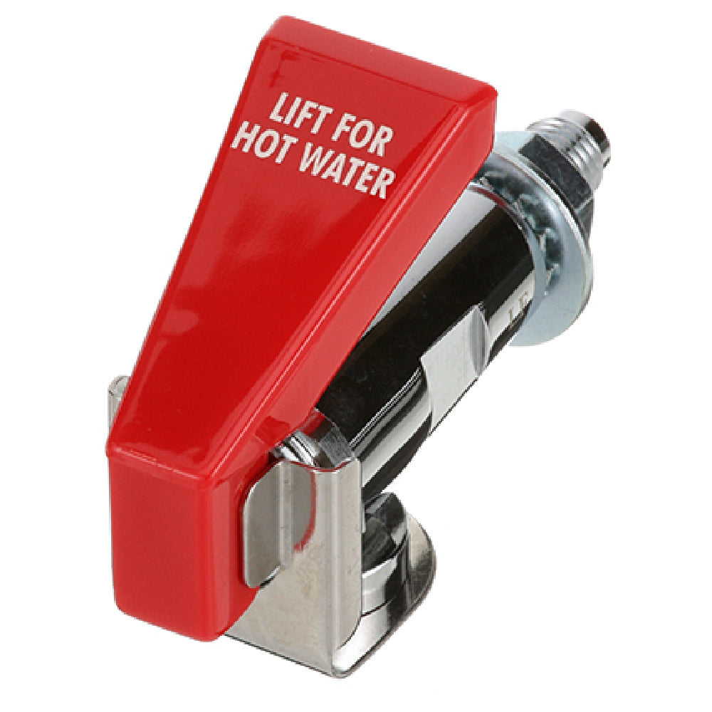 Bloomfield 8551-250 Faucet