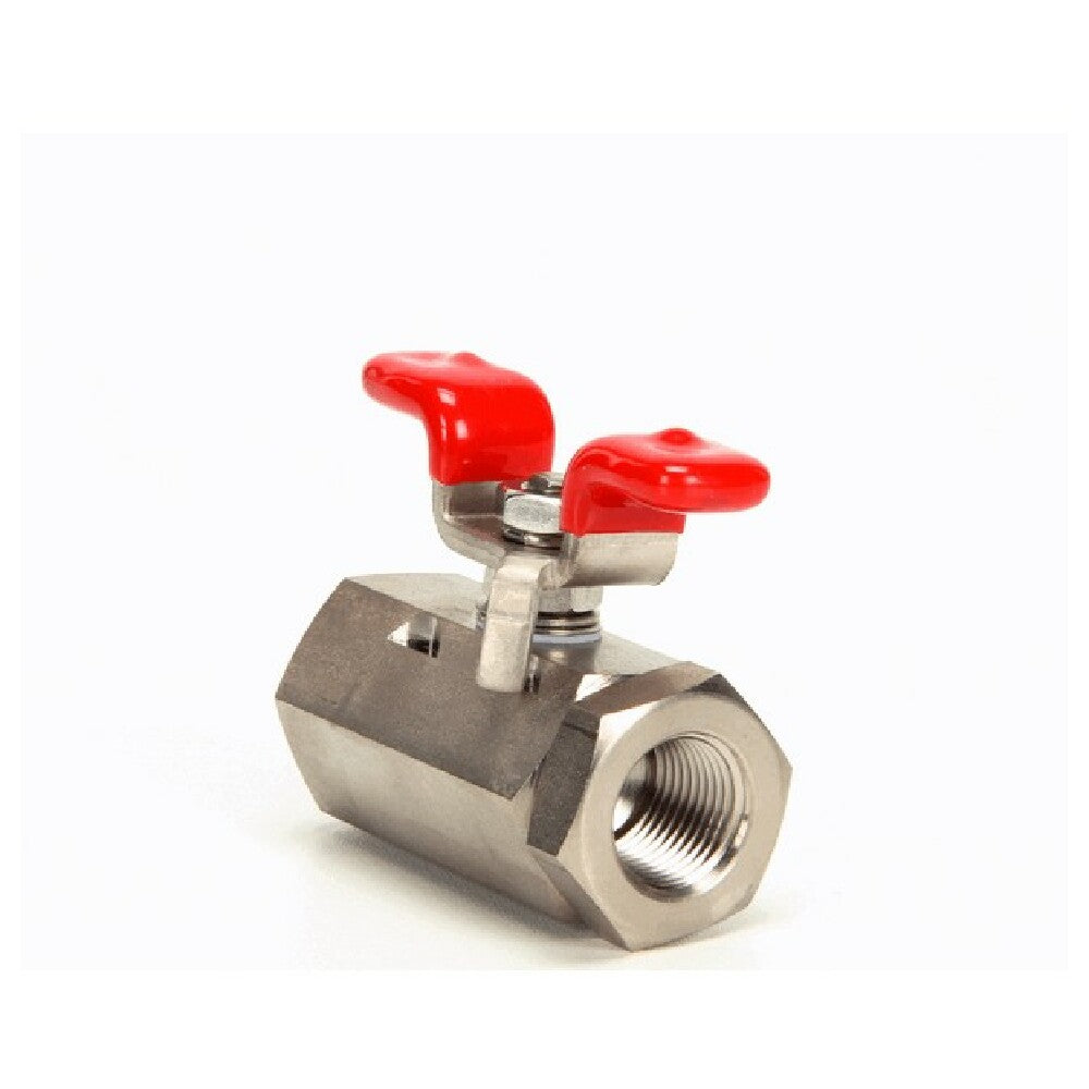 Pitco P6071780 Valve Ball 3/8