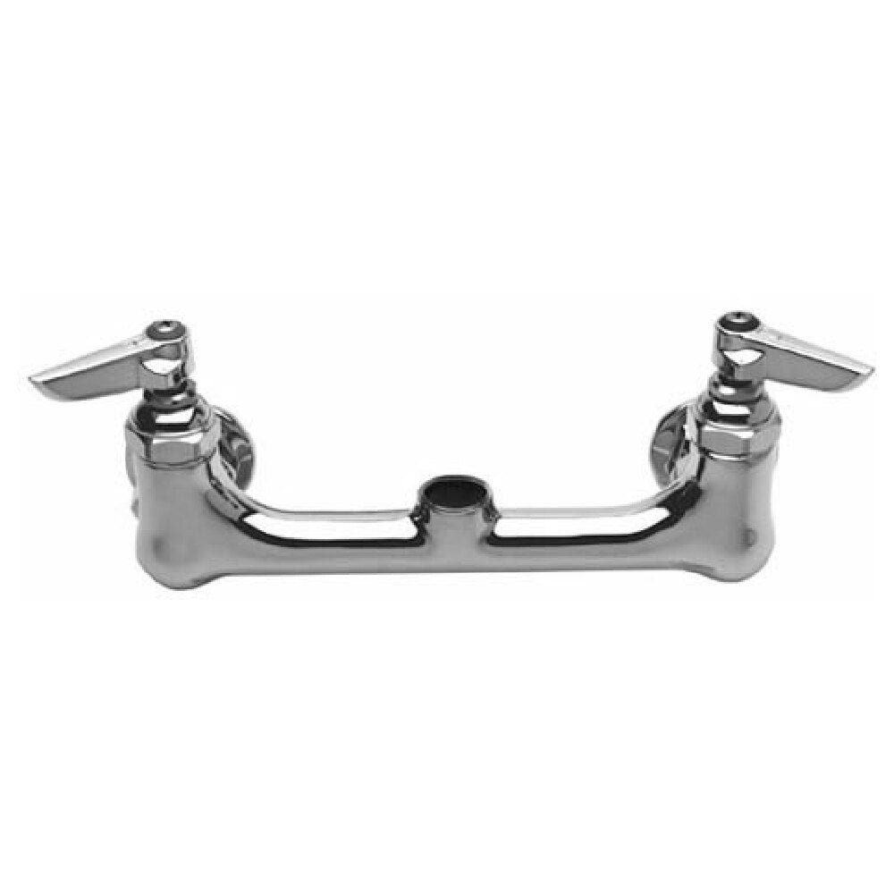 T&S Brass TS002832-40 Faucet Wall Mount Pre Rinse