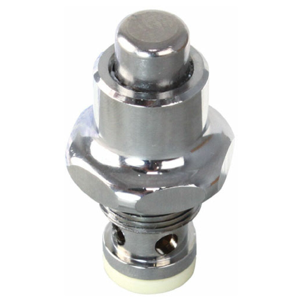T&S Brass TS2856-40 Bonnet Assy Cmplt