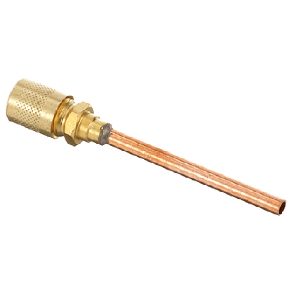 Private Label MVR561387 Service Valve