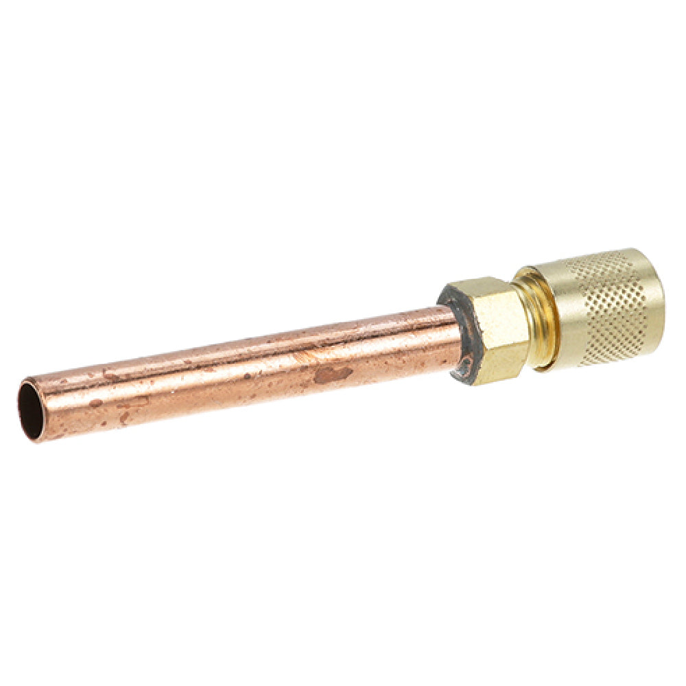 Private Label MVR561389 Service Valve