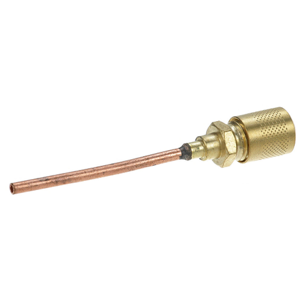 Private Label 561390 Service Valve