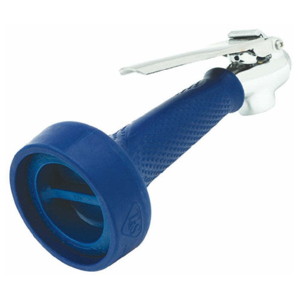 T&S Brass B-0108C Spray Valve Low Flow