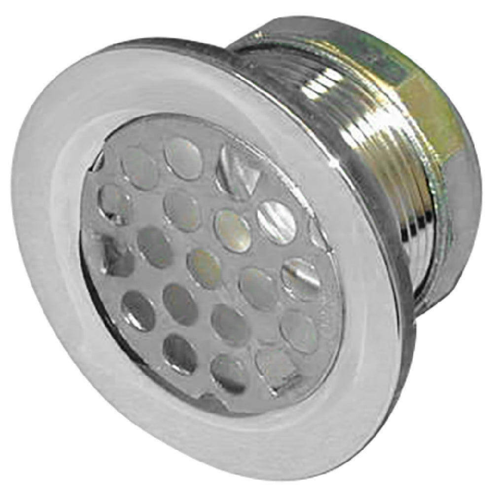 Frymaster 8130396 Drain Sink
