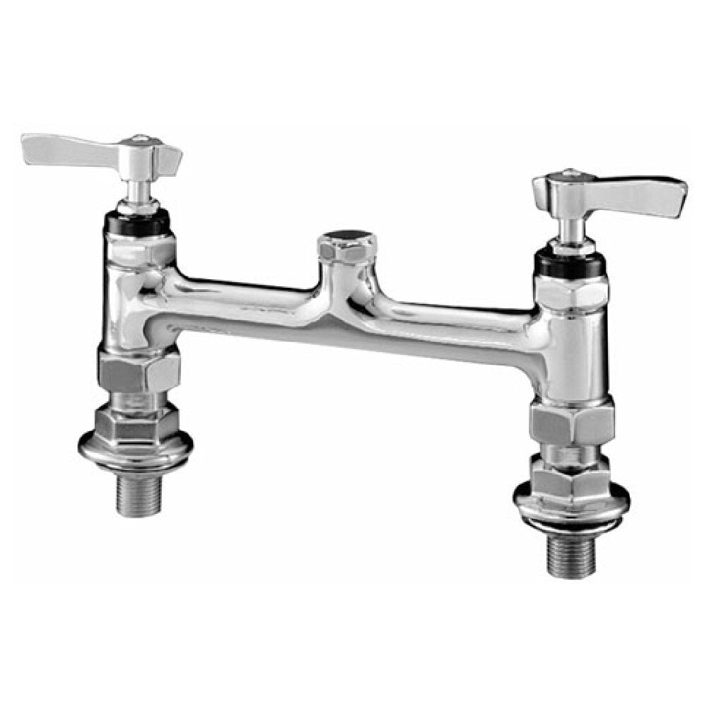 Private Label 561559 Deck Mount Faucet