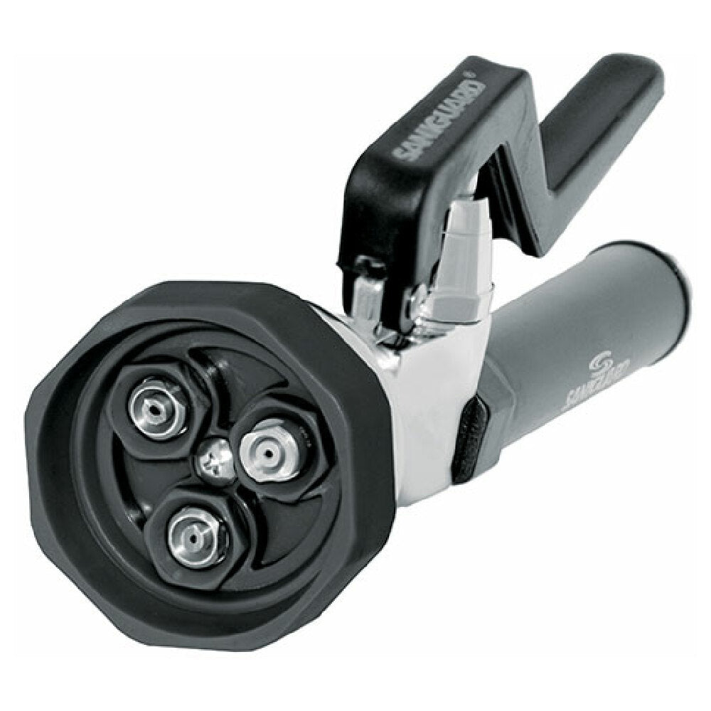 Component Hardware Group KLF-Y104 Spray Head Variable