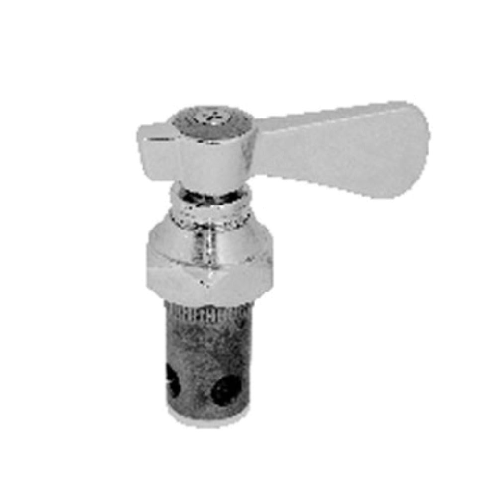 GSW USA AA-102G Stem Check Unit With B Handle For Heavy Duty Faucet