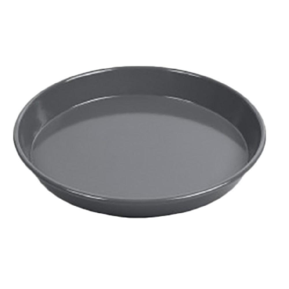 Bauscher Hepp 23.0063.7228 - Pie Plate, 11-7/10" Dia., Round
