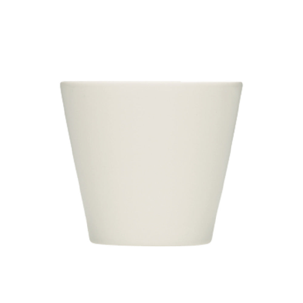 Bauscher Hepp 696559 - Bowl, 3 Oz., 2-1/2" Dia.