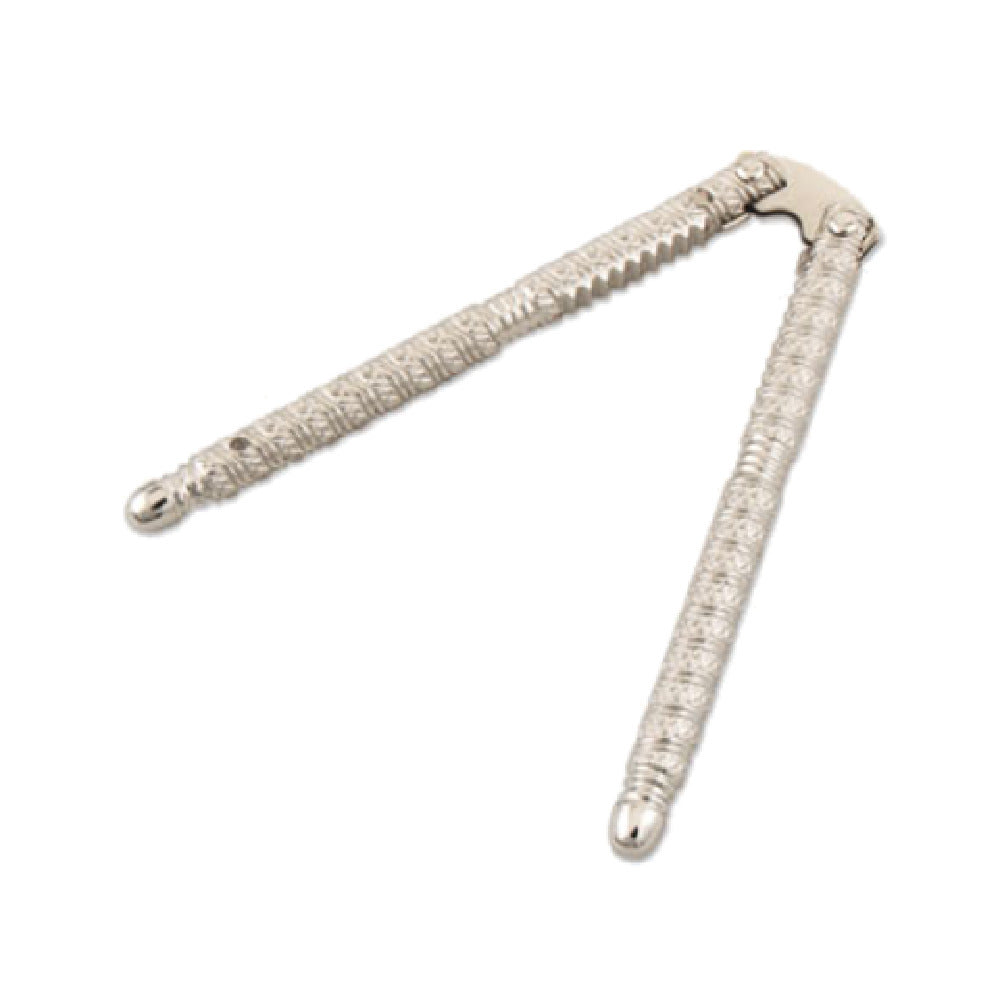 Alegacy Foodservice Products 5524 Nut & Lobster Crack 5"L