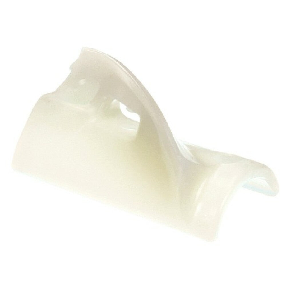 Stoelting 381804 Auger Flight Plastic