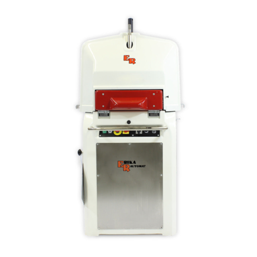 Erika Record ER-9/20-A-CLASSIC Full Classic 9/20 Divider/Rounder