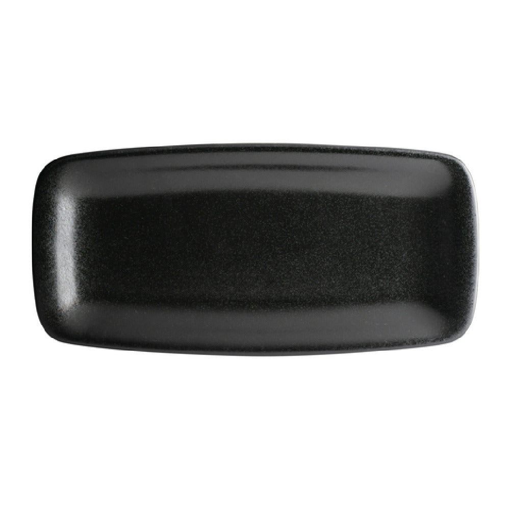 Steelite HL44750AFCA Tray 11-1/2"W X 5-1/2"D X 1"H Rectangle